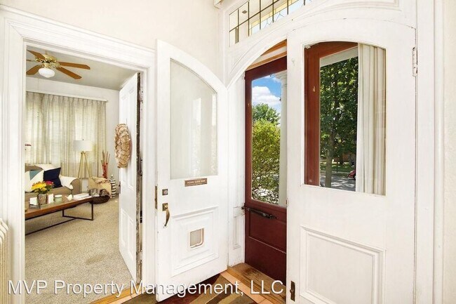 Foto del edificio - 101 9th St S