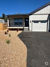 Building Photo - 3080 SW 46th St