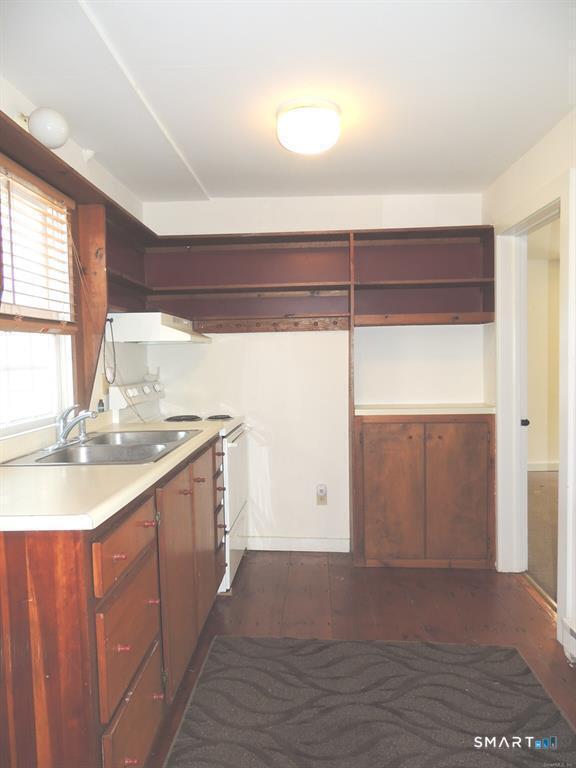 Building Photo - 90 -122-122 Leetes Island Rd