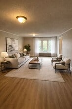 Building Photo - 601 Woodland Ave