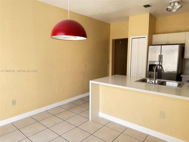 Building Photo - 7080 NW 177th St