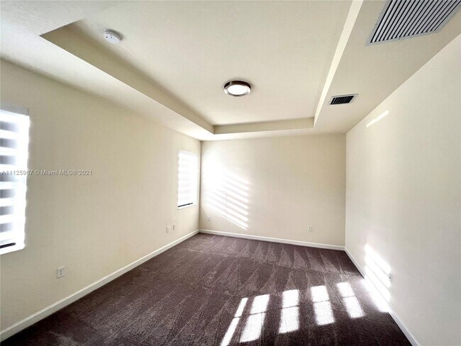 Foto del edificio - 11088 W 33rd Way