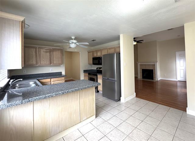 Foto del edificio - 10608 Red Cedar Dr