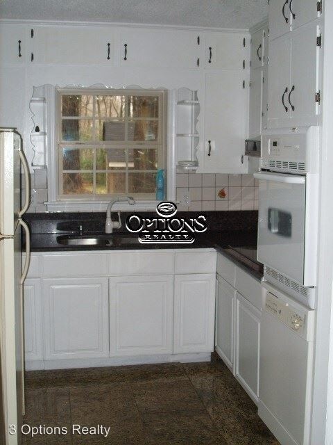 Foto del edificio - 3 br, 2 bath House - 534 Hawkins Store Road