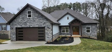 Building Photo - 312 Cheeyo Ln