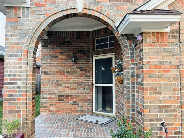 Building Photo - 4224 Boulder Park Dr