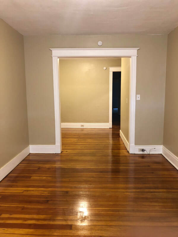 Building Photo - 481 Hudson Ave