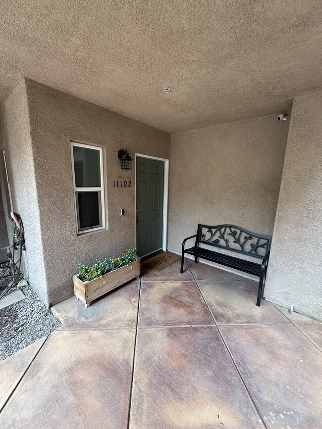 Building Photo - 11192 Snapdragon St
