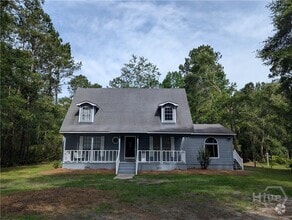 Building Photo - 206 Old Lake Rd
