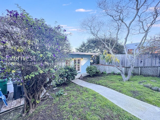 Foto del edificio - 537 Madison St