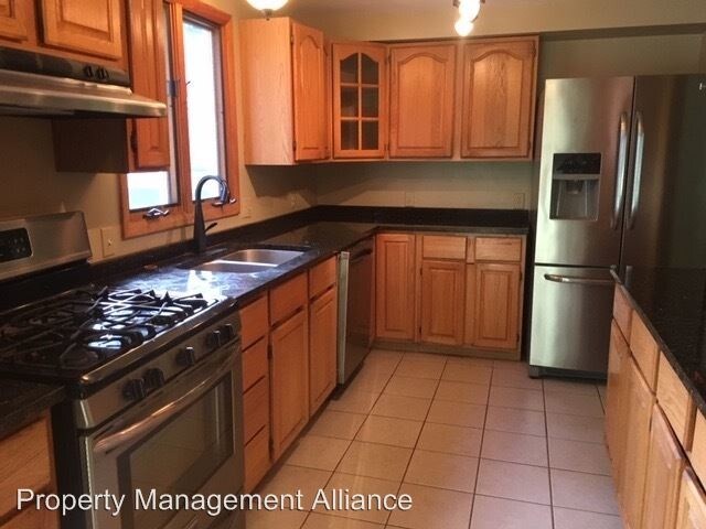 Foto del edificio - 4 br, 2.5 bath House - 4 Gull Path