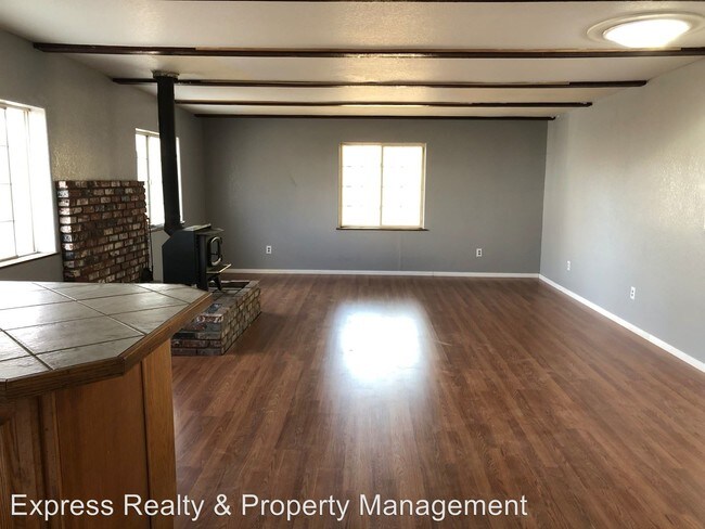 Foto del edificio - 4 br, 2.5 bath House - 35175 Hidden Falls Rd