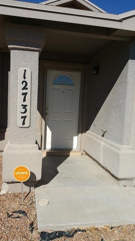 Building Photo - 12737 Rodolfo Anchondo Ct