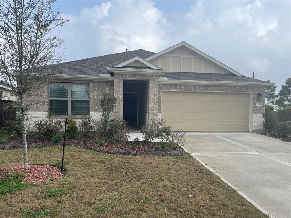 7710 Squall Ln, Mont Belvieu, TX 77523 House Rental in Mont Belvieu, TX