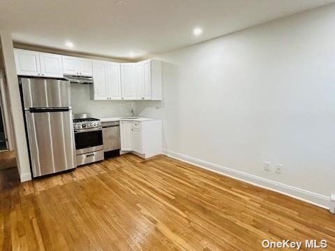 Foto principal - 765 Shore Rd
