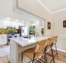 Building Photo - 237 23rd St