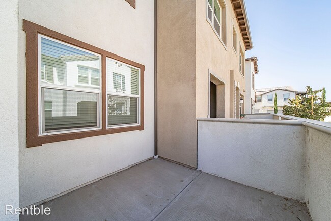 Building Photo - 3 br, 3 bath House - 14577 Sienna Place