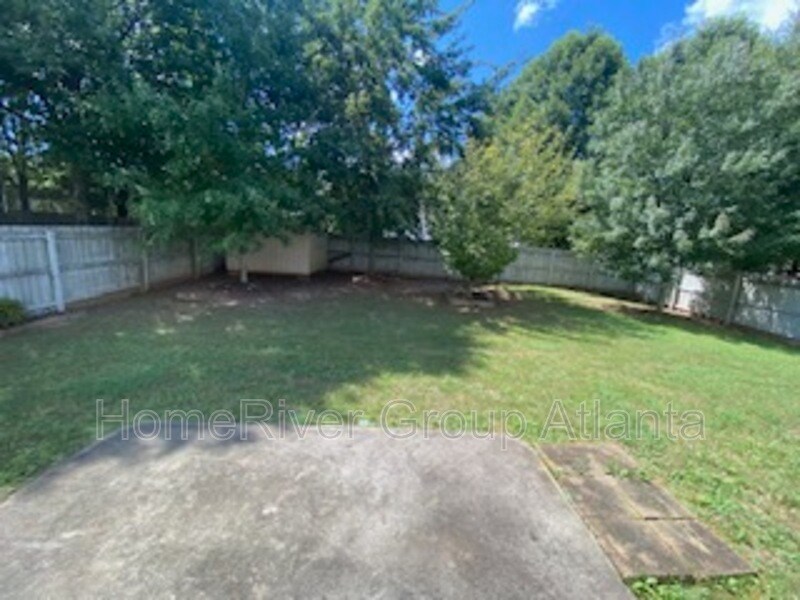 Building Photo - 22 Keswick Ct