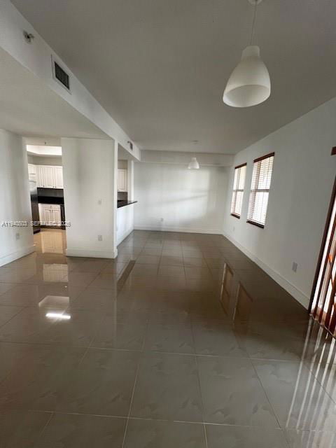 Foto del edificio - 11401 NW 89th St