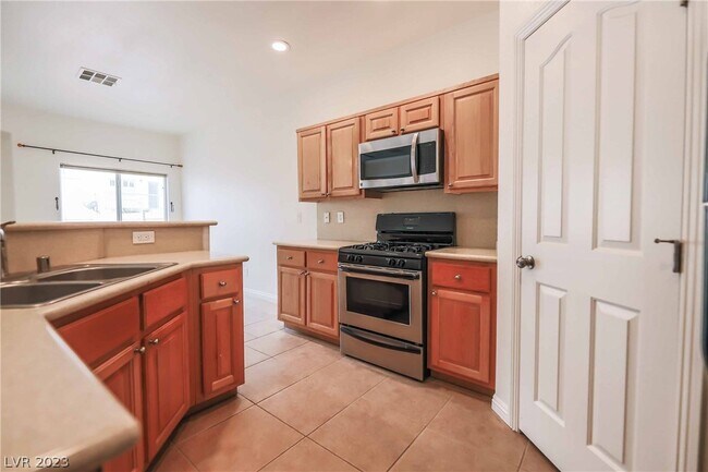 Foto del edificio - 1105 Elation Ln