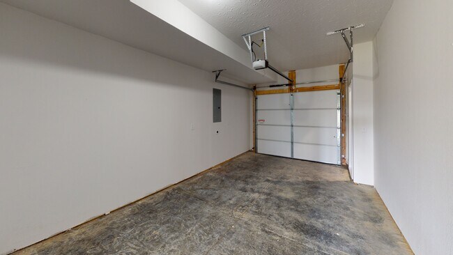Foto del edificio - 2309 Anderson Rd