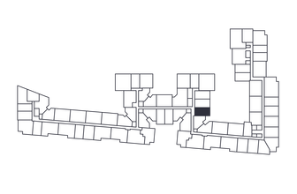 Interior Photo - Reynard