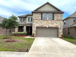 Building Photo - 22230 Wave Hill Ln