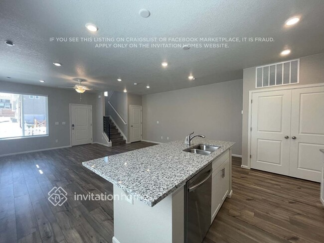 Foto del edificio - 9287 Oro City Loop