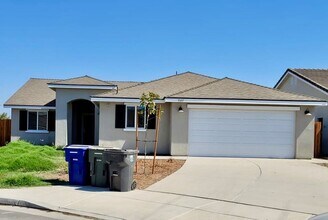 Building Photo - 7311 Millers Pt Ln