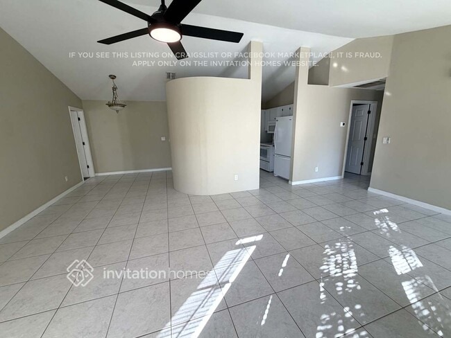 Foto del edificio - 1201 SW 29th Terrace