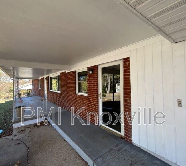 Foto del edificio - 4308 Lonas Dr