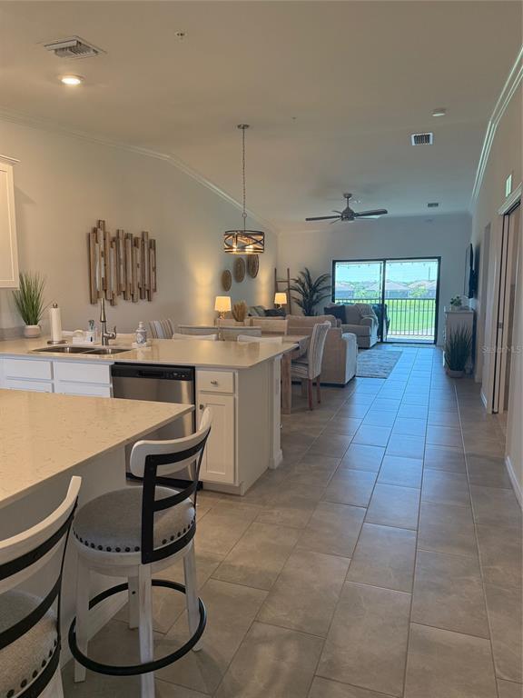 Foto del edificio - 5711 Palmer Cir