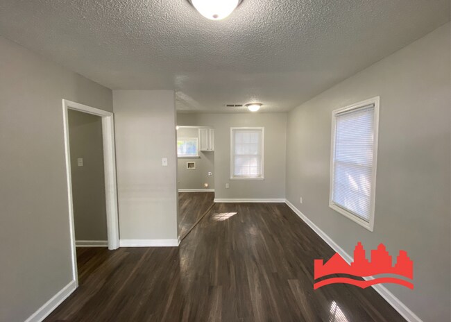 Foto del edificio - 4229 Westover Ave