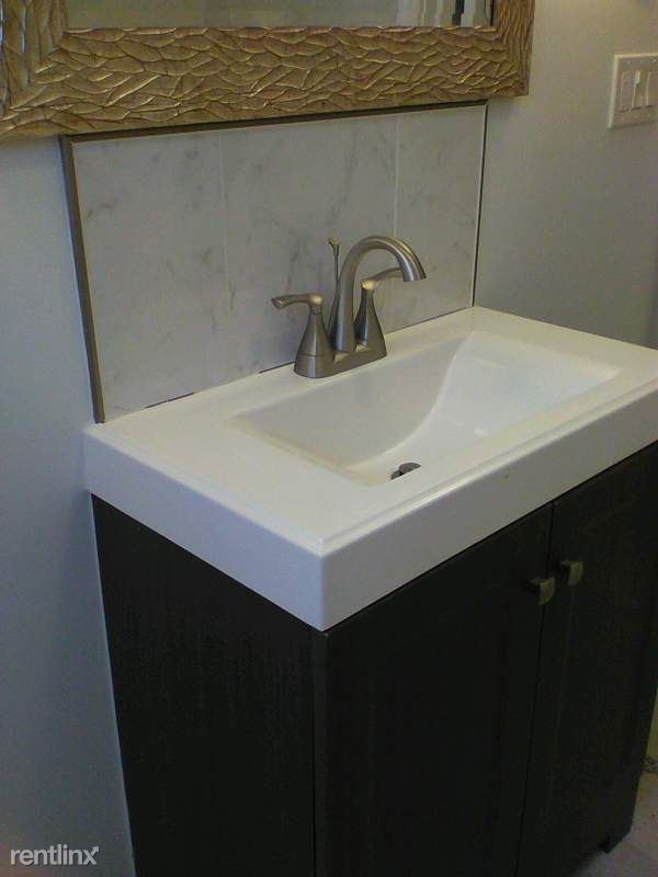 Foto del edificio - 2 br, 1 bath 4plex - 4 Apple Ave CALLS ONL...