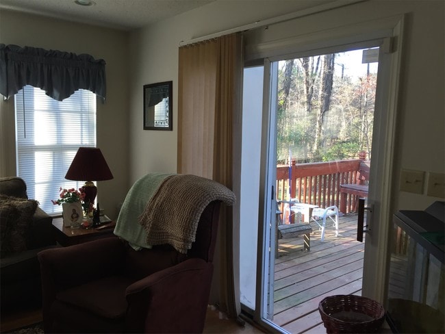 Building Photo - 6304 Barbee Rd