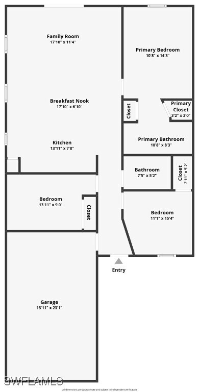 Building Photo - 229 SE 23rd Pl