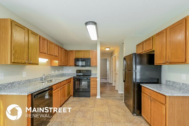 Foto del edificio - 3175 Beeson Acres Rd