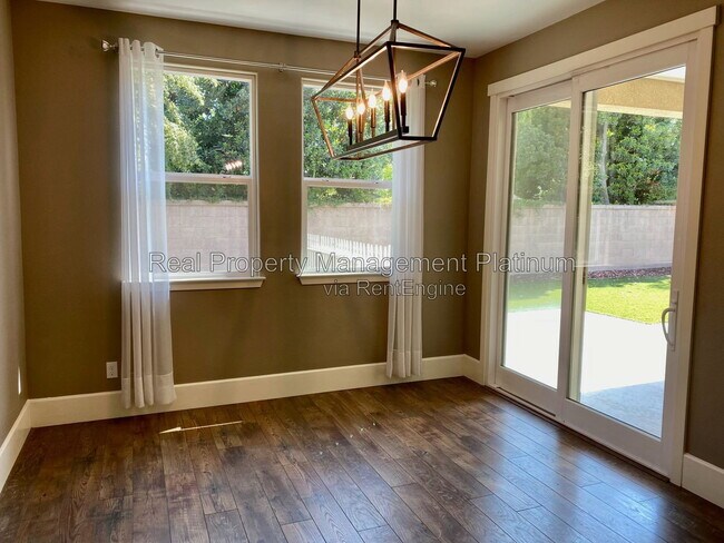 Foto del edificio - 3436 N Trenton Ln
