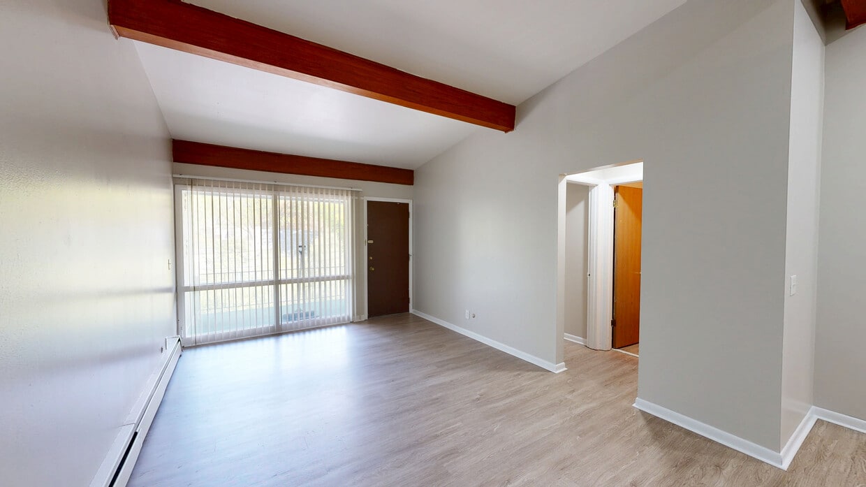 Photo - Highland Apartments