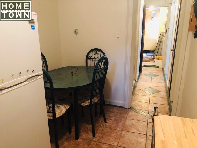 Foto del edificio - 1433 83rd St