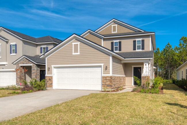 Building Photo - 198 CONCAVE Ln