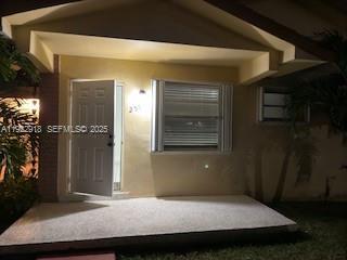 Foto del edificio - 257 SW 78th Ave