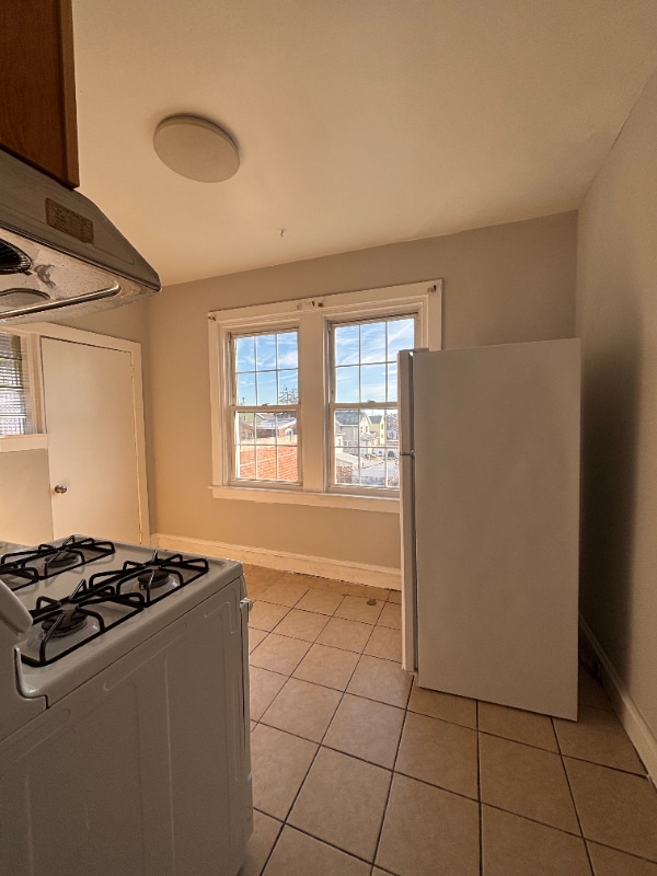 Photo - 6535 Rising Sun Ave (Philadelphia, PA) Apartment