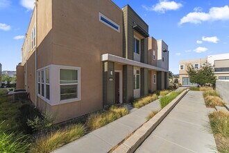 Building Photo - 26912 W Winding Trail Ct