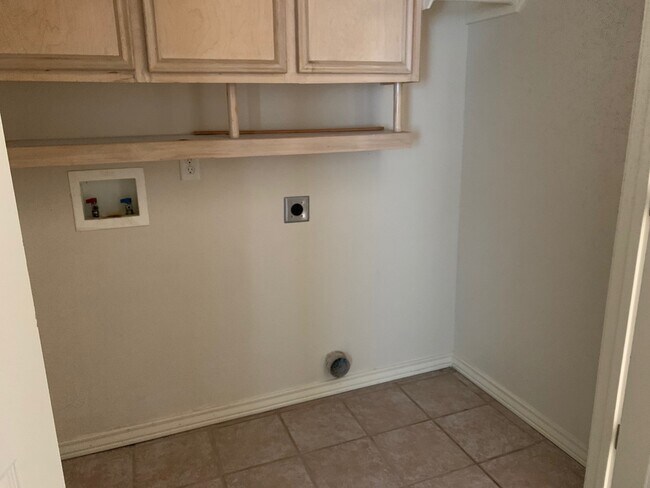 Foto del edificio - 15426 Grass Cay Ct