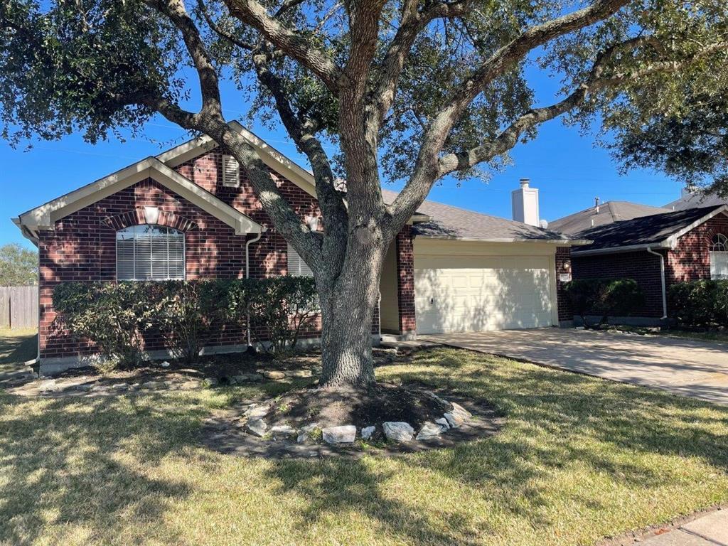 Foto principal - 4415 Hardwood Glen Dr