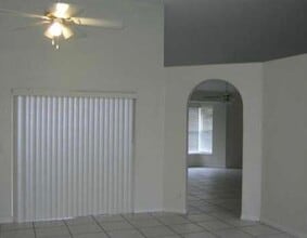 Building Photo - 12612 69th St N