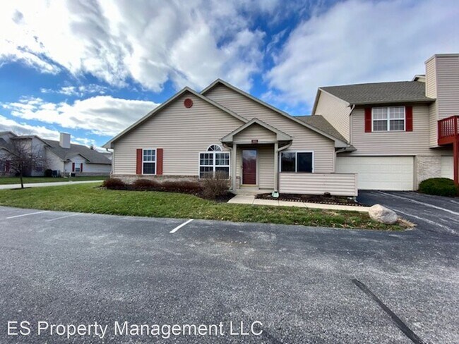 Building Photo - 3 br, 2 bath House - 3021 Wildcat Lane