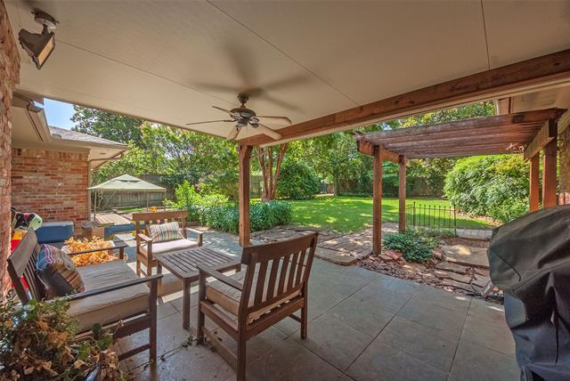 Building Photo - 3920 Cobblestone Dr