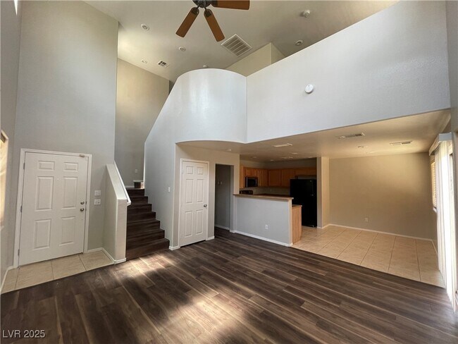 Foto del edificio - 9156 Spoonbill Ridge Pl